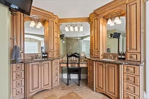 848 E Rosefield, Draper, UT 84020 - Photo 27