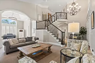 848 E Rosefield, Draper, UT 84020 - Photo 9