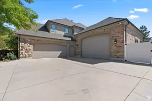848 E Rosefield, Draper, UT 84020 - Photo 67