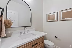 848 E Rosefield, Draper, UT 84020 - Photo 21