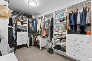 848 E Rosefield, Draper, UT 84020 - Photo 29