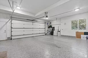 848 E Rosefield, Draper, UT 84020 - Photo 51