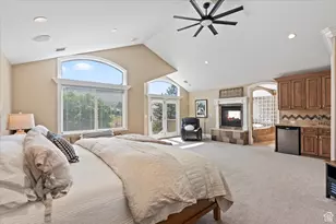 848 E Rosefield, Draper, UT 84020 - Photo 23