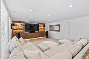 848 E Rosefield, Draper, UT 84020 - Photo 39