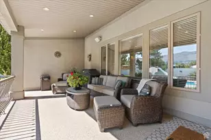 848 E Rosefield, Draper, UT 84020 - Photo 57