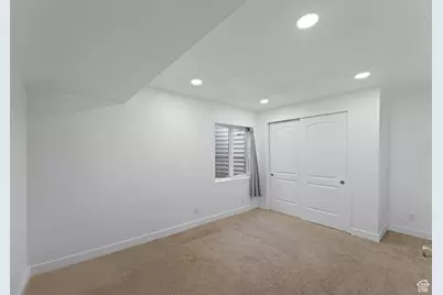 12033 S El Capitan Ln, Herriman, UT 84096 - Photo 33