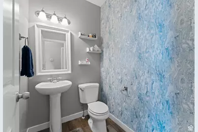 12033 S El Capitan Ln, Herriman, UT 84096 - Photo 25