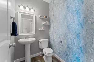 12033 S El Capitan Ln, Herriman, UT 84096 - Photo 25