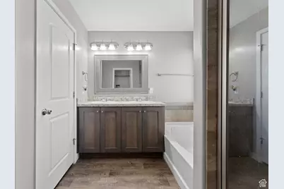 12033 S El Capitan Ln, Herriman, UT 84096 - Photo 21