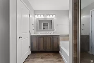 12033 S El Capitan Ln, Herriman, UT 84096 - Photo 21