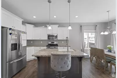 12033 S El Capitan Ln, Herriman, UT 84096 - Photo 11