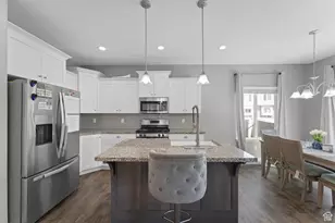 12033 S El Capitan Ln, Herriman, UT 84096 - Photo 11