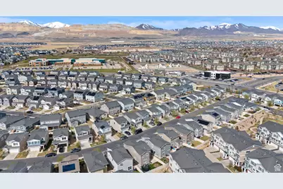 12033 S El Capitan Ln, Herriman, UT 84096 - Photo 45