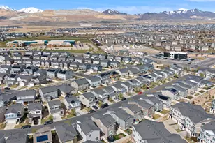 12033 S El Capitan Ln, Herriman, UT 84096 - Photo 45