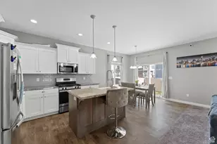 12033 S El Capitan Ln, Herriman, UT 84096 - Photo 9