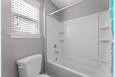 12033 S El Capitan Ln, Herriman, UT 84096 - Photo 29