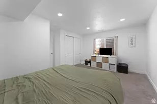 12033 S El Capitan Ln, Herriman, UT 84096 - Photo 35