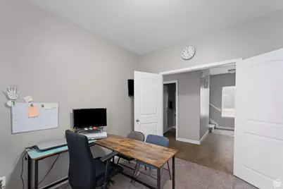 12033 S El Capitan Ln, Herriman, UT 84096 - Photo 13