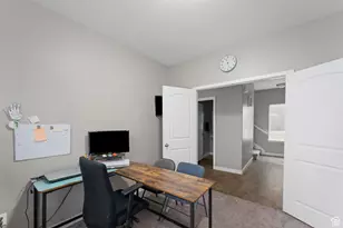 12033 S El Capitan Ln, Herriman, UT 84096 - Photo 13