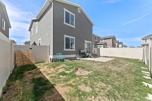 12033 S El Capitan Ln, Herriman, UT 84096 - Photo 7