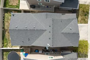 12033 S El Capitan Ln, Herriman, UT 84096 - Photo 39