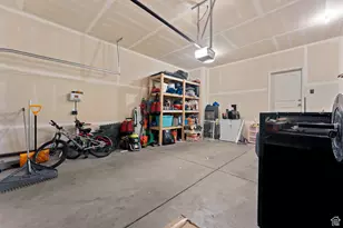 12033 S El Capitan Ln, Herriman, UT 84096 - Photo 37