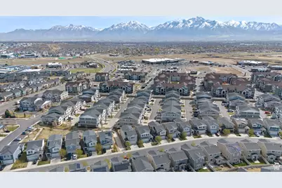 12033 S El Capitan Ln, Herriman, UT 84096 - Photo 43