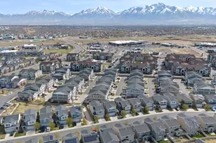 12033 S El Capitan Ln, Herriman, UT 84096 - Photo 43