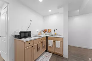 12033 S El Capitan Ln, Herriman, UT 84096 - Photo 31