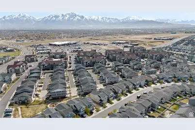 12033 S El Capitan Ln, Herriman, UT 84096 - Photo 47