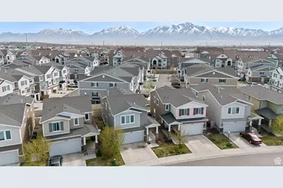 12033 S El Capitan Ln, Herriman, UT 84096 - Photo 41