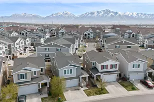 12033 S El Capitan Ln, Herriman, UT 84096 - Photo 41