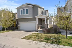 12033 S El Capitan Ln, Herriman, UT 84096 - Photo 5