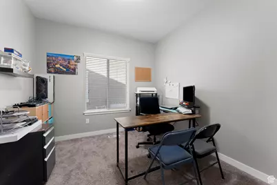 12033 S El Capitan Ln, Herriman, UT 84096 - Photo 15