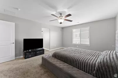 12033 S El Capitan Ln, Herriman, UT 84096 - Photo 19