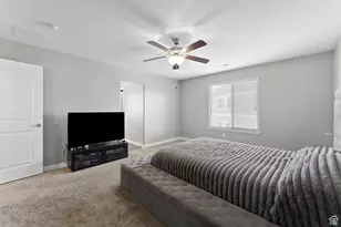 12033 S El Capitan Ln, Herriman, UT 84096 - Photo 19