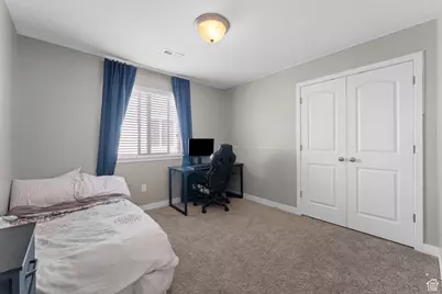 12033 S El Capitan Ln, Herriman, UT 84096 - Photo 27