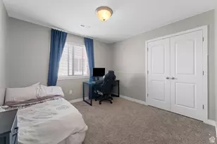 12033 S El Capitan Ln, Herriman, UT 84096 - Photo 27