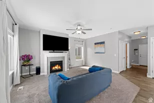 12033 S El Capitan Ln, Herriman, UT 84096 - Photo 17