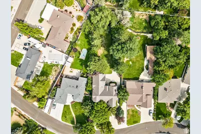 4757 S Meadowview Rd, Murray, UT 84107 - Photo 59