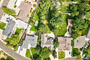 4757 S Meadowview Rd, Murray, UT 84107 - Photo 59