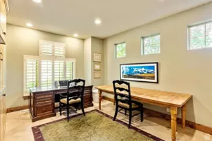 4757 S Meadowview Rd, Murray, UT 84107 - Photo 33