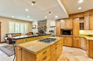 4757 S Meadowview Rd, Murray, UT 84107 - Photo 25