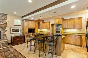 4757 S Meadowview Rd, Murray, UT 84107 - Photo 23