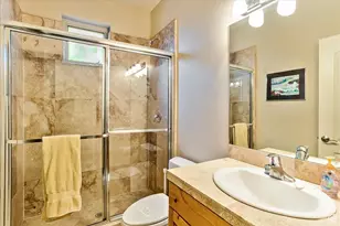 4757 S Meadowview Rd, Murray, UT 84107 - Photo 37