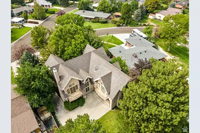 4757 S Meadowview Rd, Murray, UT 84107 - Photo 3