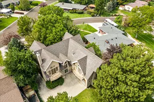 4757 S Meadowview Rd, Murray, UT 84107 - Photo 3