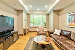 4757 S Meadowview Rd, Murray, UT 84107 - Photo 29