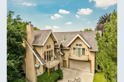 4757 S Meadowview Rd, Murray, UT 84107 - Photo 5