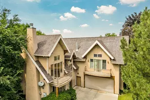 4757 S Meadowview Rd, Murray, UT 84107 - Photo 5